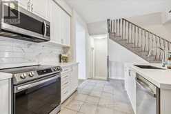 4-4021 PHOENIX WAY Oakville