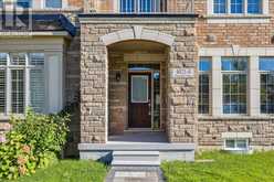 4-4021 PHOENIX WAY Oakville