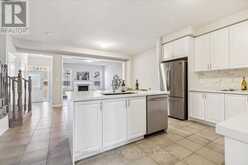 4-4021 PHOENIX WAY Oakville