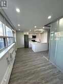 405 - 15 WALMER ROAD Toronto