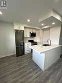 405 - 15 WALMER ROAD Toronto 