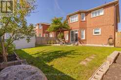 207 MOSSBROOK SQUARE Pickering