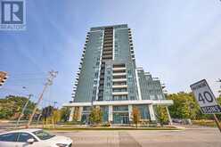 630 - 3121 SHEPPARD AVENUE E Toronto