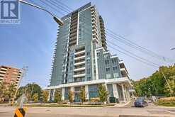 630 - 3121 SHEPPARD AVENUE E Toronto