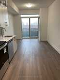 630 - 3121 SHEPPARD AVENUE E Toronto