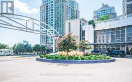 1807 - 38 LEE CENTRE DRIVE Toronto