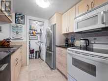 509 - 717 BAY STREET Toronto