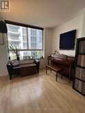 509 - 717 BAY STREET Toronto