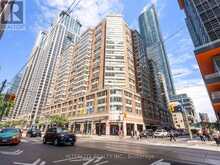 509 - 717 BAY STREET Toronto