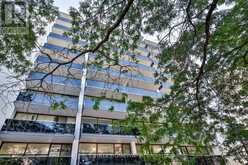 101 - 15 WALMER ROAD Toronto 