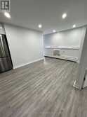 101 - 15 WALMER ROAD Toronto 