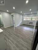 207 - 15 WALMER ROAD Toronto 