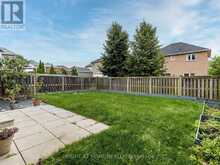 956 ORMOND DRIVE Oshawa 