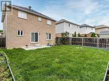 956 ORMOND DRIVE Oshawa