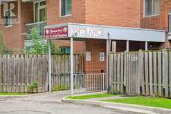 237 - 3025 THE CREDIT WOODLANDS DRIVE Mississauga