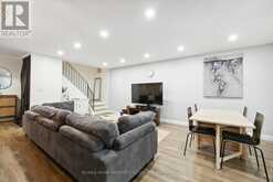 237 - 3025 THE CREDIT WOODLANDS DRIVE Mississauga