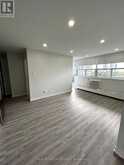 808 - 15 WALMER ROAD Toronto 