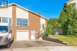 13 SKEGBY ROAD N Brampton