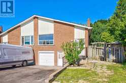 13 SKEGBY ROAD N Brampton