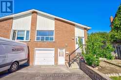 13 SKEGBY ROAD N Brampton