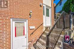 13 SKEGBY ROAD N Brampton