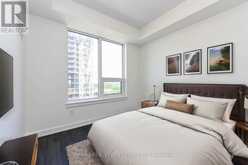 1112 - 3220 WILLIAM COLTSON AVENUE Oakville