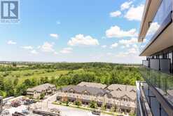 1112 - 3220 WILLIAM COLTSON AVENUE Oakville