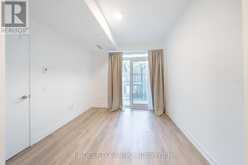 127 - 164 LOGAN AVENUE Toronto