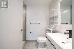 127 - 164 LOGAN AVENUE Toronto