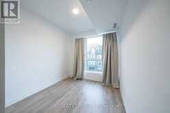 127 - 164 LOGAN AVENUE Toronto