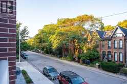 127 - 164 LOGAN AVENUE Toronto