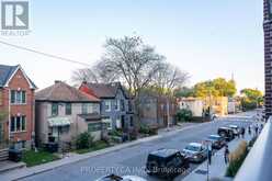 127 - 164 LOGAN AVENUE Toronto