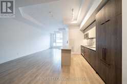 127 - 164 LOGAN AVENUE Toronto