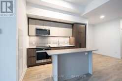 127 - 164 LOGAN AVENUE Toronto