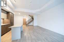 127 - 164 LOGAN AVENUE Toronto