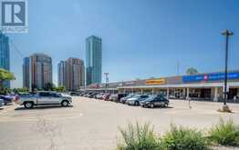 3834A BLOOR STREET W Toronto