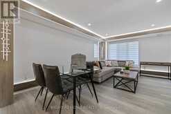 69 - 3250 BENTLEY DRIVE Mississauga 