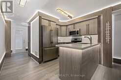 69 - 3250 BENTLEY DRIVE Mississauga 