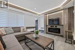 69 - 3250 BENTLEY DRIVE Mississauga