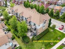 69 - 3250 BENTLEY DRIVE Mississauga