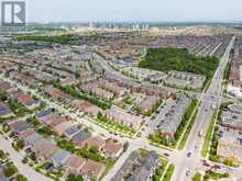 69 - 3250 BENTLEY DRIVE Mississauga