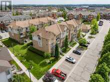 69 - 3250 BENTLEY DRIVE Mississauga 