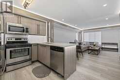 69 - 3250 BENTLEY DRIVE Mississauga