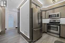 69 - 3250 BENTLEY DRIVE Mississauga 