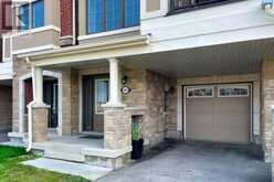 109 MCALISTER AVENUE Richmond Hill