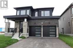 58 DEL RAY CRESCENT Wasaga Beach