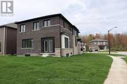 58 DEL RAY CRESCENT Wasaga Beach