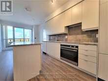 609 - 36 ELM DRIVE W Mississauga