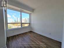 609 - 36 ELM DRIVE W Mississauga