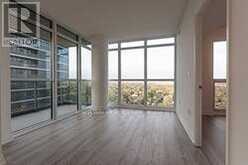 2405 - 30 GIBBS ROAD Toronto